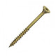 4.2%20x%2055%20C2%20MDF%20and%20Flooring%20Screw%20Pack%20of%20250.jpg.jpeg 4.2%20x%2055%20C2%20MDF%20and%20Flooring%20Screw%20Pack%20of%20250.jpg.jpeg